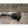 Cardan arriere droit (transmission) VOLKSWAGEN TOUAREG 1 PHASE 2 d’occasion