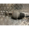 Cardan arriere droit (transmission) VOLKSWAGEN TOUAREG 1 PHASE 2 d’occasion