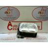 Optique avant principal droit (feux)(phare) NISSAN KING CAB d’occasion