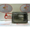 Optique avant principal droit (feux)(phare) MERCEDES  d’occasion