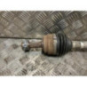Cardan gauche (transmission) PEUGEOT 208 2 d’occasion