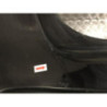 Pare choc arriere NISSAN QASHQAI 1 PHASE 2 d’occasion