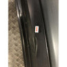 Pare choc arriere NISSAN QASHQAI 1 PHASE 2 d’occasion