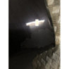 Pare choc arriere NISSAN QASHQAI 1 PHASE 2 d’occasion