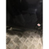 Pare choc arriere NISSAN QASHQAI 1 PHASE 2 d’occasion