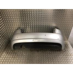 Pare choc arriere AUDI A3 2 SPORTBACK PHASE 2 d’occasion