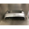 Pare choc arriere AUDI A3 2 SPORTBACK PHASE 2 d’occasion