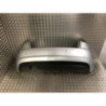 Pare choc arriere AUDI A3 2 SPORTBACK PHASE 2 d’occasion