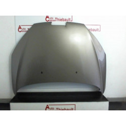 Capot PEUGEOT 407 HDI d’occasion