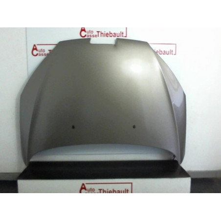 Capot PEUGEOT 407 HDI d’occasion