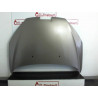Capot PEUGEOT 407 HDI d’occasion