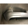 Pare choc arriere AUDI A3 2 SPORTBACK PHASE 2 d’occasion