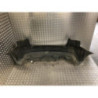 Pare choc arriere AUDI A3 2 SPORTBACK PHASE 2 d’occasion