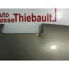 Capot PEUGEOT 407 HDI d’occasion