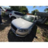 Pare choc arriere AUDI A3 2 SPORTBACK PHASE 2 d’occasion
