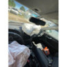 Pare choc arriere AUDI A3 2 SPORTBACK PHASE 2 d’occasion