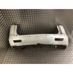 Pare choc arriere PEUGEOT 5008 1 PHASE 1 d’occasion