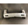 Pare choc arriere PEUGEOT 5008 1 PHASE 1 d’occasion