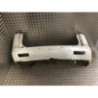 Pare choc arriere PEUGEOT 5008 1 PHASE 1 d’occasion