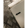 Pare choc arriere PEUGEOT 5008 1 PHASE 1 d’occasion