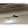 Pare choc arriere PEUGEOT 5008 1 PHASE 1 d’occasion
