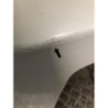 Pare choc arriere PEUGEOT 5008 1 PHASE 1 d’occasion