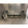 Pare choc arriere PEUGEOT 5008 1 PHASE 1 d’occasion