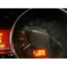 Pare choc arriere PEUGEOT 5008 1 PHASE 1 d’occasion