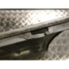 Pare choc arriere BMW SERIE 1 E82 COUPE d’occasion