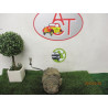 Compresseur clim OPEL ASTRA (H) d’occasion