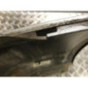 Pare choc arriere BMW SERIE 1 E82 COUPE d’occasion