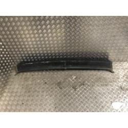 Pare choc arriere RENAULT MASTER 3 PHASE 2 d’occasion
