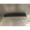 Pare choc arriere RENAULT MASTER 3 PHASE 2 d’occasion