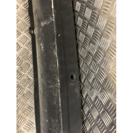 Pare choc arriere RENAULT MASTER 3 PHASE 2 d’occasion