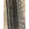 Pare choc arriere RENAULT MASTER 3 PHASE 2 d’occasion