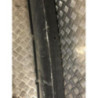 Pare choc arriere RENAULT MASTER 3 PHASE 2 d’occasion