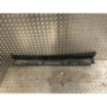 Pare choc arriere RENAULT MASTER 3 PHASE 2 d’occasion