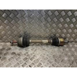 Cardan gauche (transmission) CITROEN DS3 PHASE 1 d’occasion
