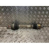 Cardan gauche (transmission) CITROEN DS3 PHASE 1 d’occasion