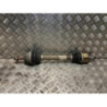 Cardan gauche (transmission) CITROEN DS3 PHASE 1 d’occasion
