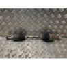 Cardan gauche (transmission) CHEVROLET TRAX d’occasion