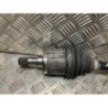 Cardan gauche (transmission) CHEVROLET TRAX d’occasion
