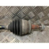 Cardan gauche (transmission) CHEVROLET TRAX d’occasion