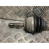 Cardan gauche (transmission) TOYOTA YARIS 2 PHASE 2 d’occasion