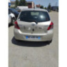 Cardan gauche (transmission) TOYOTA YARIS 2 PHASE 2 d’occasion
