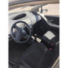 Cardan gauche (transmission) TOYOTA YARIS 2 PHASE 2 d’occasion