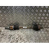 Cardan gauche (transmission) RENAULT MEGANE 3 PHASE 1 d’occasion