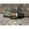 Cardan gauche (transmission) RENAULT MEGANE 3 PHASE 1 d’occasion