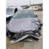 Cardan gauche (transmission) RENAULT MEGANE 3 PHASE 1 d’occasion