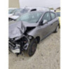 Cardan gauche (transmission) RENAULT MEGANE 3 PHASE 1 d’occasion
